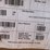 #42735-•-(2)-boxes-of-a/c-parts-image-3