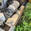 #2074-•-atlas-copco-dias-185-air-compressor-image-14