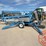 2008-genie-tz50-image-7