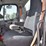 2007-freightliner-m2-106-image-26