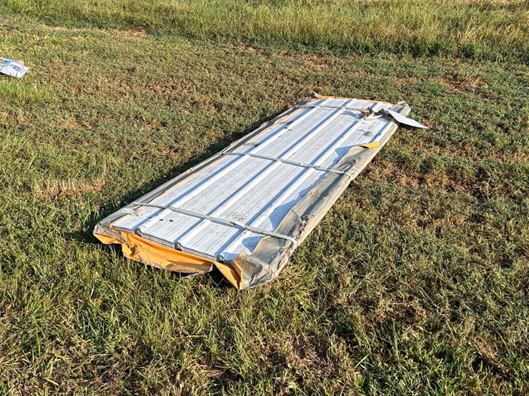 #152-•-10ft-galvalume-steel-roofing-image-1