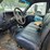 chevrolet-3500-image-17