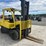 hyster-h90ft-image-7