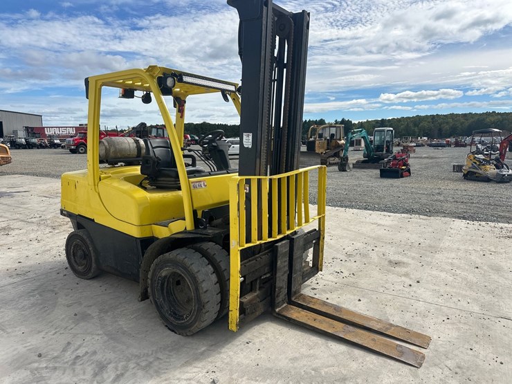 hyster-h90ft-image-7