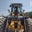 2017-deere-524kii-image-27