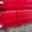 #2325-•-2010-volvo-vnl-sleeper-cab-truck-tractor-image-14