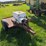 #2476-•-agro-power-generator-image-1