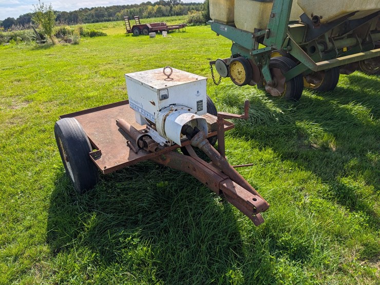 #2476-•-agro-power-generator-image-1