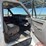 1999-ford-f800-image-42