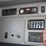 2005-peterbilt-379-image-66