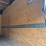 #2332-•-2021-isuzu-16'-box-truck-image-73