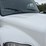 #2334-•-2021-freightliner-ftl280-roll-off-truck-image-17