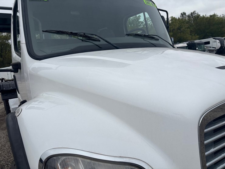 #2334-•-2021-freightliner-ftl280-roll-off-truck-image-17