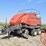 agco-7444-image-1