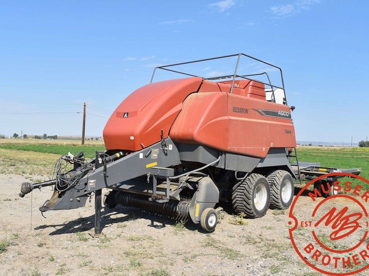 agco-7444-image-1