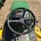 john-deere-345-image-6