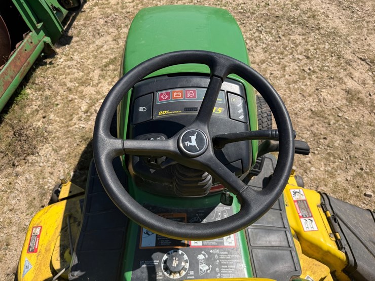 john-deere-345-image-6