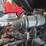 2011-capacity-tj5000dr-image-24