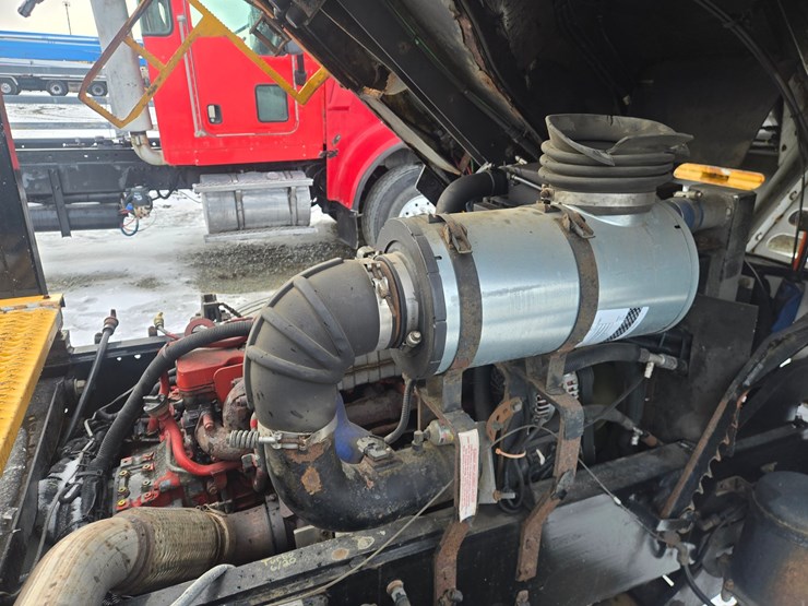 2011-capacity-tj5000dr-image-24