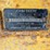 deere-1400b-image-5
