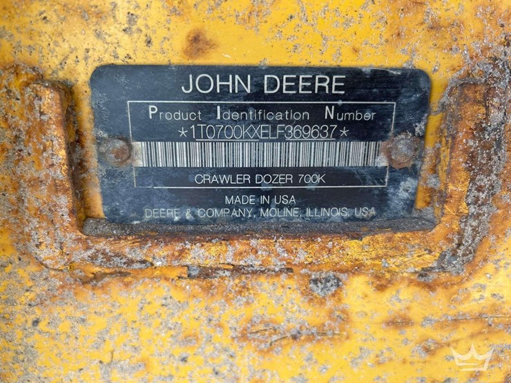 deere-1400b-image-5