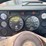 1999-mack-ch613-day-cab-truck-tractor-image-26