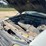 2002-ford-f150-image-12