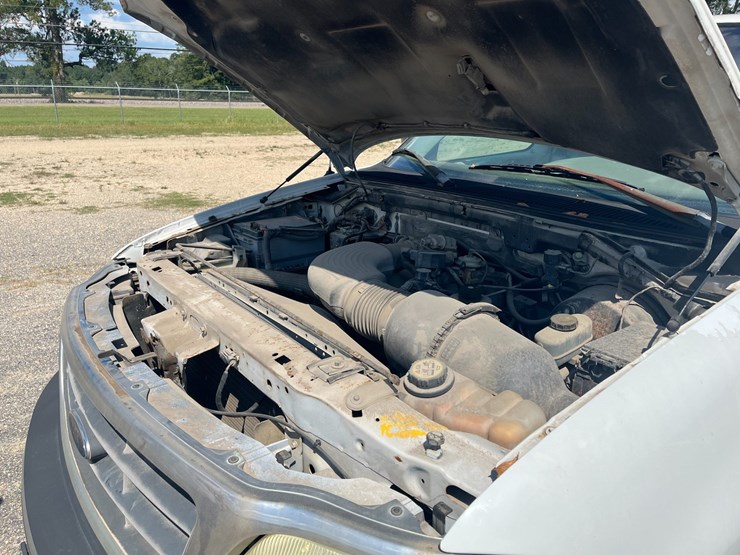 2002-ford-f150-image-12