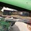 john-deere-7220-image-25