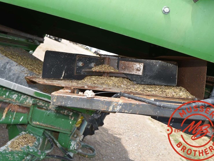 john-deere-7220-image-25