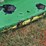 john-deere-lx5-image-12
