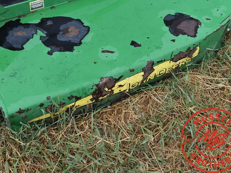 john-deere-lx5-image-12