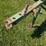 john-deere-8200-image-4