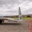2022-american-pt30-pintle-hitch-beavertail-trailer---25'-image-7