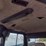 2015-deere-700k-xlt-image-12