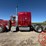 1993-peterbilt-379-image-6