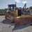 2002-caterpillar-d5m-lgp-image-39