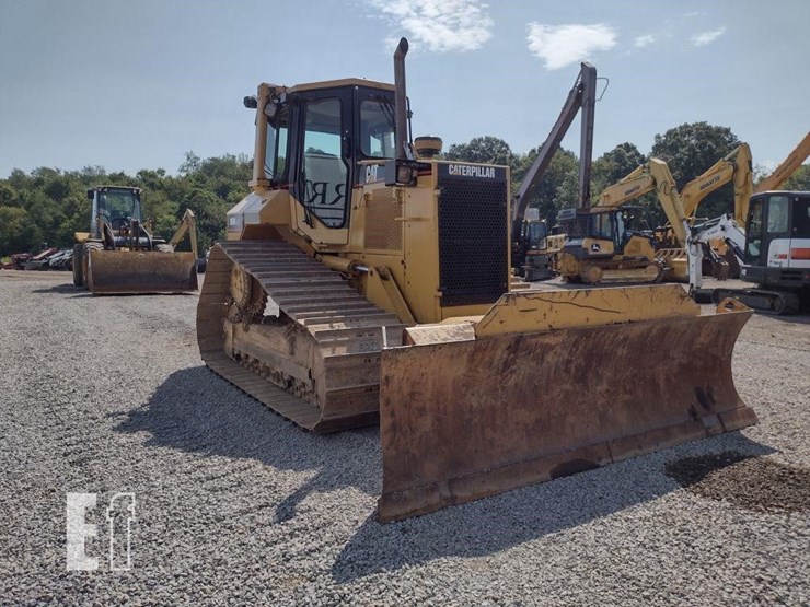 2002-caterpillar-d5m-lgp-image-39
