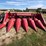 2008-case-ih-2606-image-2