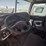 2019-peterbilt-367-image-8
