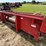 #2462-•-international-813-13-grain-dummy-head-image-9