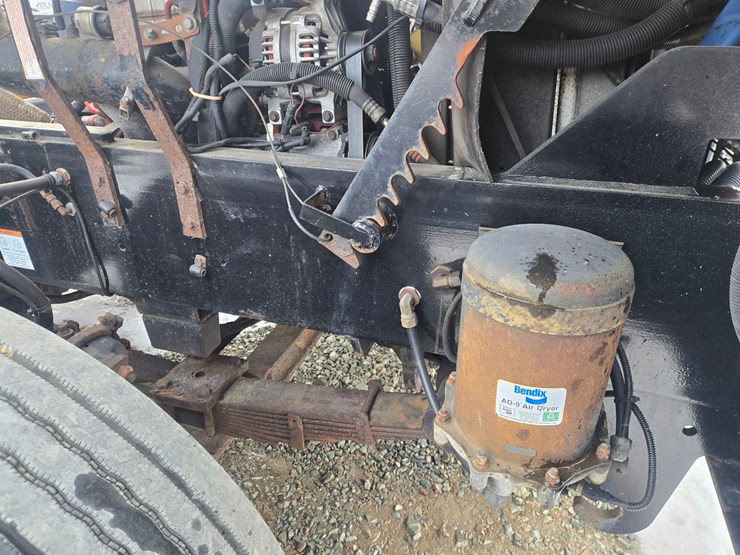2011-capacity-tj5000dr-image-36