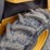 volvo-sd45b-image-14