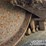 2017-bobcat-t590-image-12