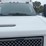 2009-gmc-7500-image-14