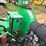 2015-vermeer-bc700xl-image-12