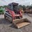 2014-takeuchi-tl10-image-31