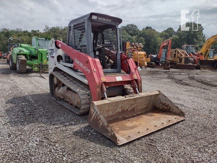 2014-takeuchi-tl10-image-31