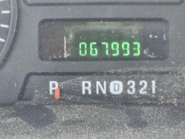 2005-ford-f250-image-5