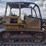 2001-deere-650h-image-25